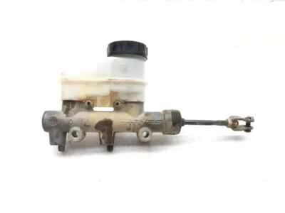 Brake Master Cylinder 2017 Polaris RZR XP 1000 EPS 3194 Foto 1 de 4