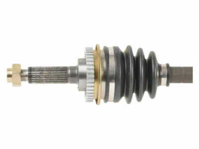 Conjunto de eje delantero derecho Cardone 96466BW 1996 Geo Metro 1995-1997 Foto 1 de 2