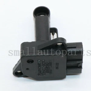 OEM Mass Air Flow Sensor 22680-AA310 For Mazda 3 CX-7 Subaru Impreza Forester - Picture 1 of 6