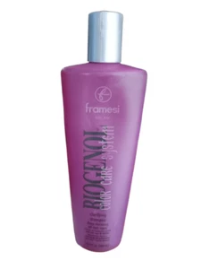 Framesi Milan Biogenol Clarifying Shampoo 16.9 oz - Picture 1 of 1