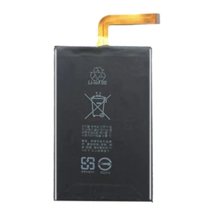 Replacement Battery For BlackBerry Q20 Classic SQC100-1 SQC100-3 BPCLS00001B - Photo 1 sur 2