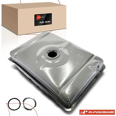 Tanque de combustible de 22 galones para Chevrolet G10 G20 G30 1977-1982 GMC G15 G25 G35 1977 1978 Foto 1 de 4