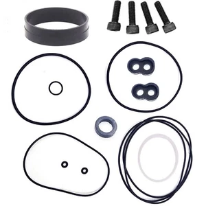 G877 OEM O-Ring Kit For Hitachi NR83A,NR83A2 ,NR83AA, NR83AA2, NV83A GUNS New - Picture 1 of 1