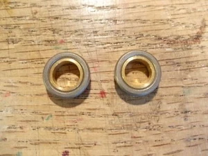1918 8x14 Diff Bushing- Kyosho Ultima Big Boss Sandmaster Outrage Optima Tracker - Picture 1 of 2