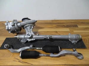 BMW F45 F46 F48 F39 Lenkgetriebe Elektrisch Lenkung 6882053✅ORIGINAL®BMW - Bild 1 von 10