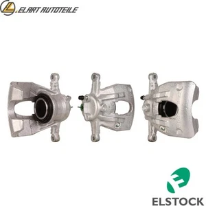 PINZA DE FRENO 82-0812 OPEL CORSA/Hatchback/Van Z 10 XE 1.0L Z 10 XEP 1.0L 4cyl - Imagen 1 de 7