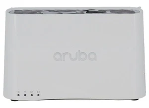 Aruba AP-203RP PoE Unified Access Point With Internal Antennas - Afbeelding 1 van 4