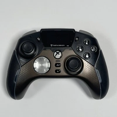 Turtle Beach Stealth Ultra High-Performance Wireless Gaming Controller... - Bild 1 von 4