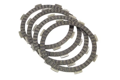 EBC CK O.E.M. Kit de embrague de repuesto para Honda TRX200 FourTrax 1984 CK1151 Foto 1 de 3