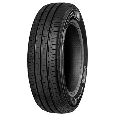 SOMMERREIFEN TRISTAR 205/65 R16 107/105T POWERVAN 2 RF19 - Bild 1 von 4