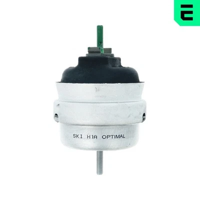 OPTIMAL Motorlager F7-5121 M8 für AUDI A4 B7 8EC Avant 8ED B6 8E2 8E5 8HE B5 8D2 - Bild 1 von 4
