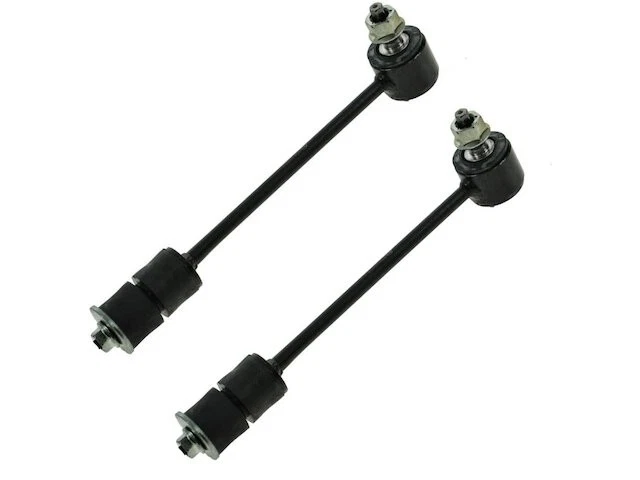 Rear Sway Bar Link Kit For 1998-2004 Dodge Intrepid 2002 1999 2000 2001 PC255SX - Imagem 1 de 1