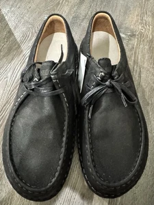 Birkenstock Casual Shoes. New. No Box!! - Picture 1 of 4