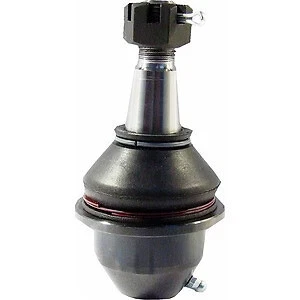 Suspension Ball Joint Delphi TC1847 for Chevrolet K1500, K2500 (1992-1999) - Image 1 of 2