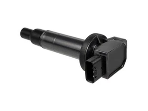 Ignition Coil For 2012-2019 Toyota Prius C 1.5L 4 Cyl 2013 2014 2015 YG788RR - Picture 1 of 1