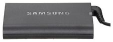 For Samsung X-Series