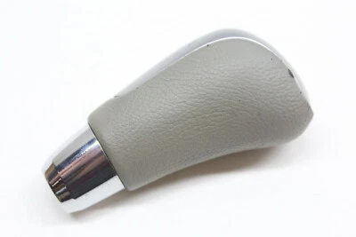 Subaru Forester 2009 perilla de cambio OEM 09 10 11 12 13 Foto 1 de 4