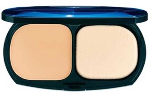  Noevir- N5 Treatment 2-way Foundation Lx, Nb 03 - Image 1 of 1