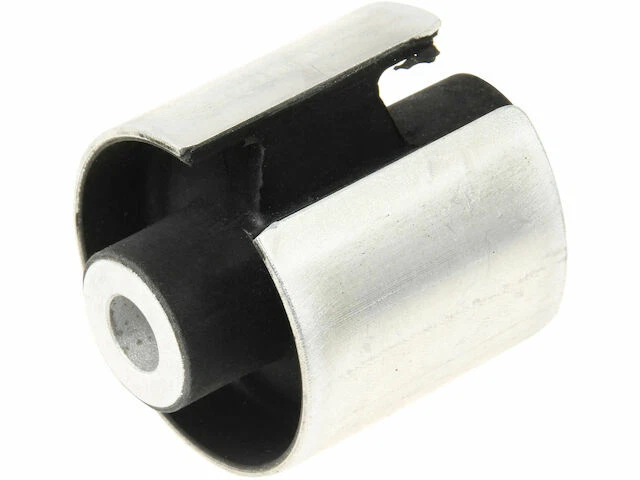 Rear Lower Inner Forward Control Arm Bushing For 2008-2010 BMW 528i 2009 X659XP - Image 1 of 1