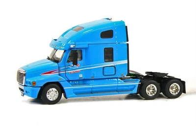 Freightliner Century Truck Tractor - "ATS" - 1/50 - Sword #SW2021ATS - Image 1 of 4