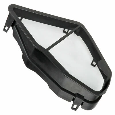 508000568 Air Filter For Ski-Doo Mxz550F 2010-2014 / MXZ500Ss 2008-2009 Foto 1 de 2