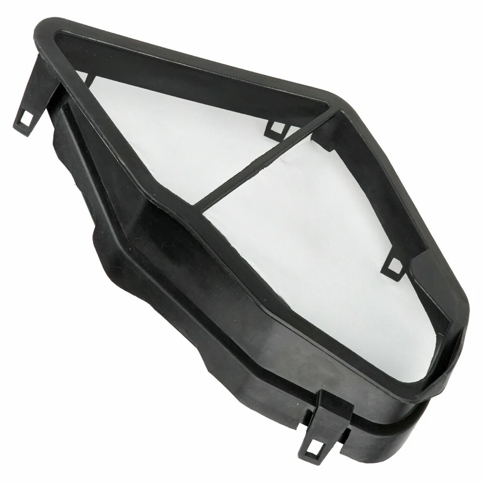 Filtro de aire 508000568 para Ski-Doo Mxz550F 2010-2014 / MXZ500Ss 2008-2009 Foto 1 de 2