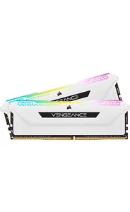 Corsair Vengeance Pro SL RGB 2 x 8Go - Afbeelding 1 van 7