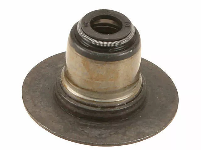 Mopar Valve Stem Seal fits Dodge Nitro 2007-2011 3.7L V6 19RYVC - Image 1 of 1