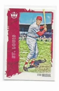 2021 Panini Diamond Kings Baseball Multi-Listing, You Select - Picture 1 of 36