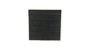 Lennox Y6604 - 20" x 26" x 5" Healthy Climate Carbon Filter for PCO3-20-16 - Picture 1 of 2