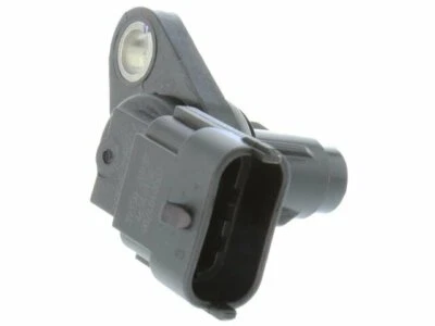 Sensor de posición del árbol de levas para Kia Soul 2010-2016 48598 piezas 2011 2012 2013 2014 2015 Foto 1 de 2
