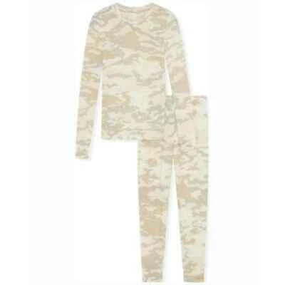 Conjunto de pijama HONEYDEW niñas Star Seeker niñas talla 12 Foto 1 de 4