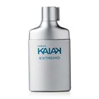 NIB Natura KAIAK Miniatura Extremo / Miniature Extreme Deodorant Cologne - 25 ML