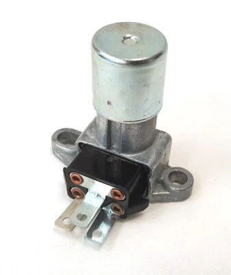 General Motors Headlamp Dimmer Switch D808 ***Made in USA*** - Image 1 of 3