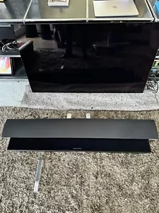 Bang & Olufsen Beovision Eclipse 55 - Bild 1 von 4