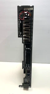 FANUC A16B-3200-0260/10B MODULE BOARD - Free Shipping - Picture 1 of 4