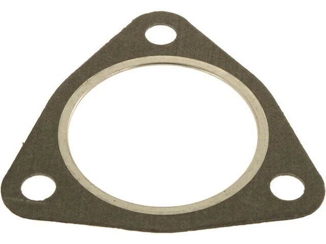 API 89ZS78F Exhaust Gasket Fits 2001-2003 Saturn L200 2.2L 4 Cyl - Image 1 of 1