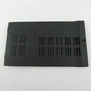 Acer Aspire 5241 5541 MEMORY RAM DOOR COVER 42.PLF02.001 - Bild 1 von 2