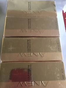 AVON NEU ULTIMATIVE ALTERSREPARATUR ELIXIER ~ 1oz 30ml ~ NEU & VERSIEGELT - Bild 1 von 1