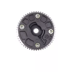 Ajustador de engranaje de distribución del árbol de levas 12643698 para Buick Opel Vauxhall 1.4 12655753 - Imagen 1 de 5
