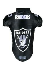 oakland raiders hockey jersey