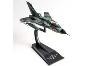 TORNADO IDS 1990 AERONAUTICA MILITARE ITALIANA 1:100 Avión de combate CP03 - Imagen 1 de 4