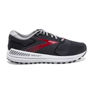 Brooks Beast 20 Mens Running Shoes (2E Wide) (019) | GREAT BARGAIN - Bild 1 von 17