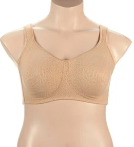Amoena Post-Surgical Mastectomy Bras, Various Models and Sizes - Picture 1 of 6