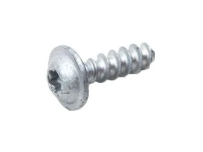 For 2015-2020 BMW M4 Screw 59148MDYC 2016 2017 2018 2019 - Image 1 of 2