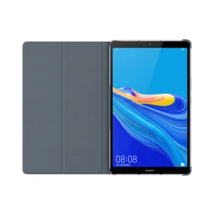 Original Huawei MediaPad M6 8.4 inch Flip Case Cover stand case for 4GB RAM only - Picture 1 of 13