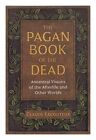 LECOUTEUX, CLAUDE The pagan book of the dead : ancestral visions of the afterlif