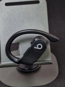 Beats by Dr. Dre Powerbeats Pro Nur linke Ohrhörer-Ersatzteil - Bild 1 von 4