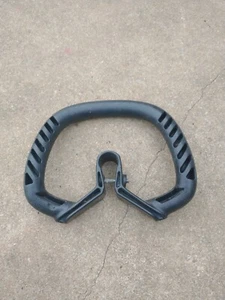 Genuine MTD Bolens LB100 31c  Weedwacker Trimmer Attachment Handle OEM Original  - Picture 1 of 6