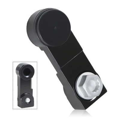 Upgrade Automatic Trans Gear Shift Cable Connector for Audi TT TTS S3 A3 - Image 1 of 4